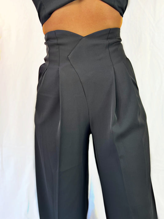 Pantalone Perlita's